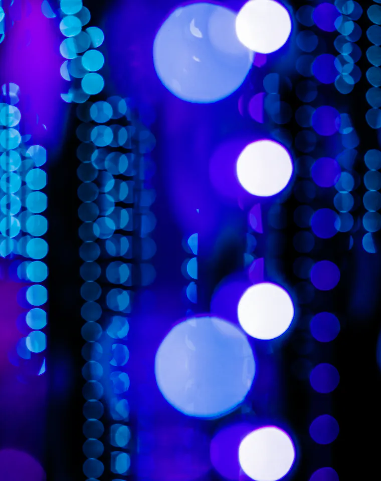 Python LLM integration services in Houston with RAG pipelines and AI agents