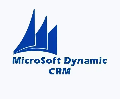 DYNAMIC CRM CONSULTING