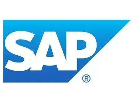 SAP TECHNOLOGY