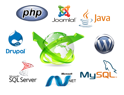 WEB DEVELOPMENT WEB DEVELOPMENT
