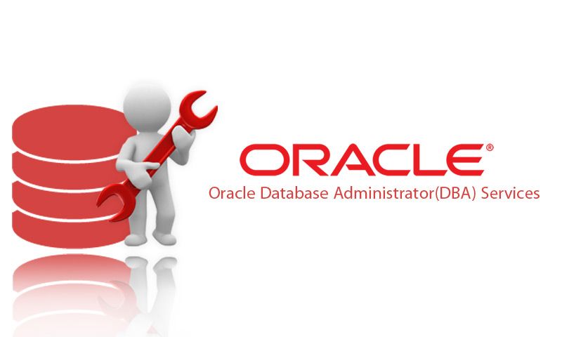 Администратор баз данных. DBA администратор. Database Administrator DBA. Oracle DBA. Системный администратор DBA.