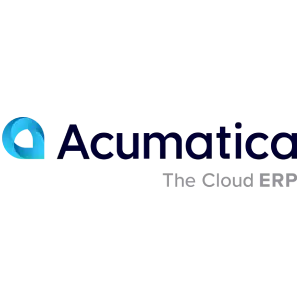 Acumatica Cloud logo
