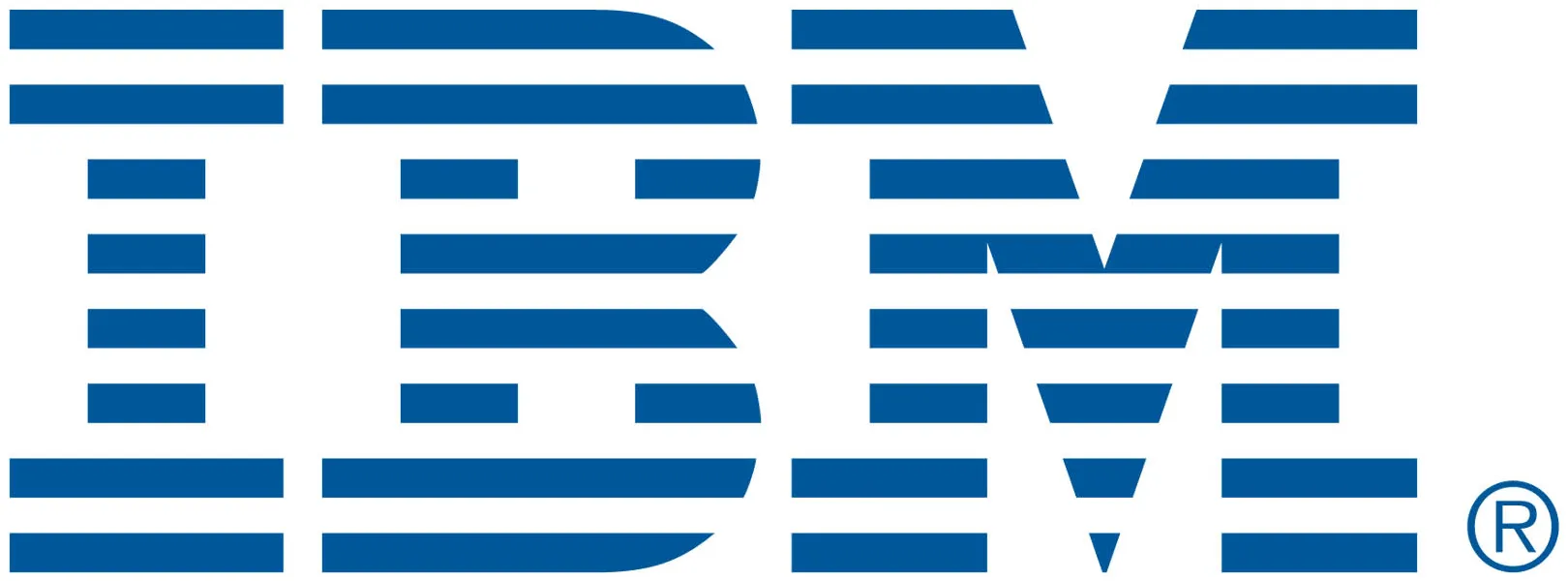 IBM Maximo EAM logo