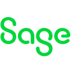 Sage logo