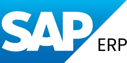 SAP logo