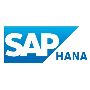SAP S/4HANA logo